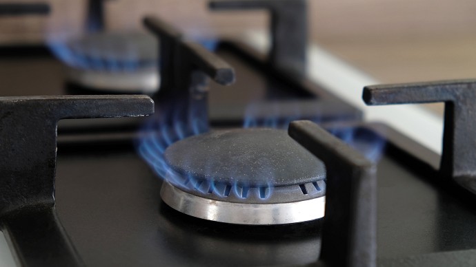 bollette gas 2024