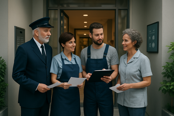 spese condominiali rinnovo contratti add