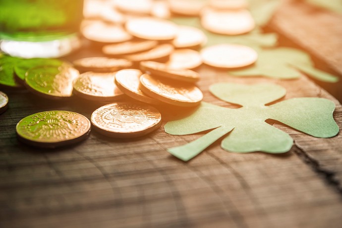 Da Banca Intesa a Isybank