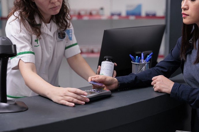 compilare detrazioni mediche 