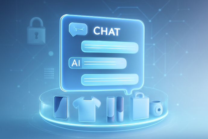 Comprare chat ChatGPT