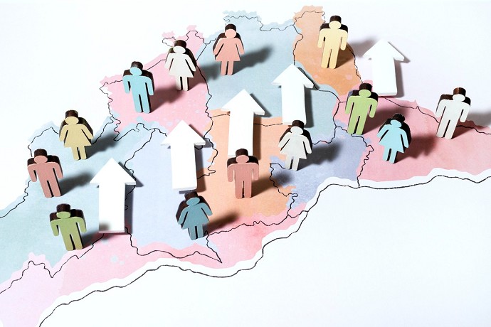 Il confronto tra le polizze vita