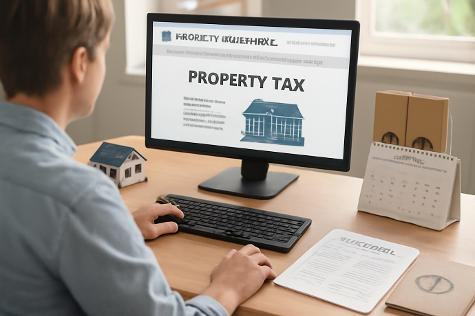 Come controllare saldo Imu 2025 dicembre