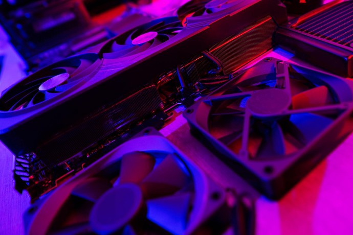 Quale dispositivo per termosifoni scegli