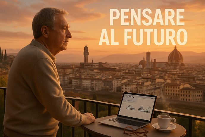 aggiornato pensami inps