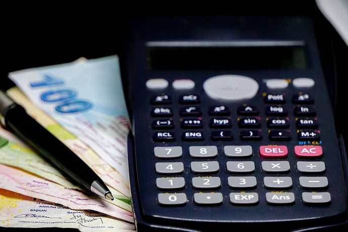 raggiungere pensione 2mila euro