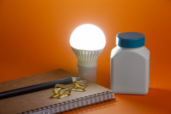Rimborsi bollette luce e gas