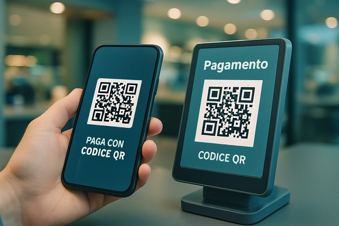 Postepay 2024, pagamenti veloci e sicuri