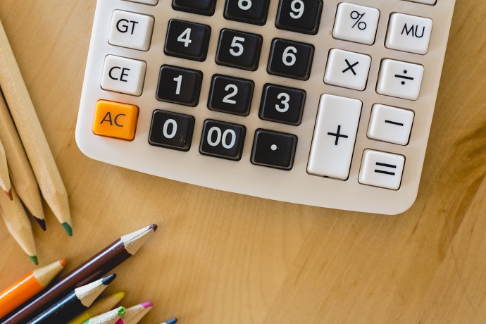 ricongiunzione pensioni inps