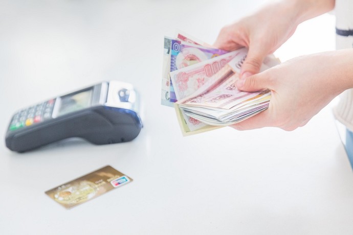 Cosa sapere sulla proposta di BBVA