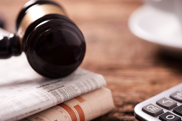 Come funziona il diritto di recesso