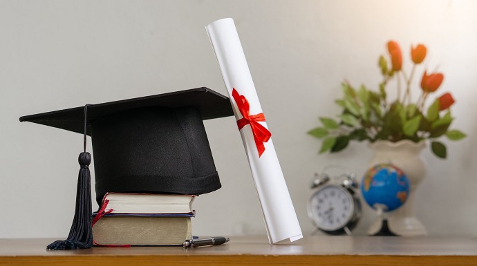 riscatto laurea dipendenti