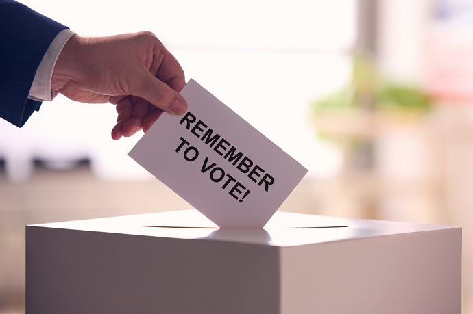 voto fuori sede