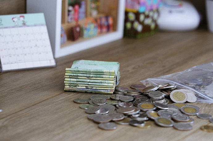 Rateizzazione cartelle fiscali dal 2025