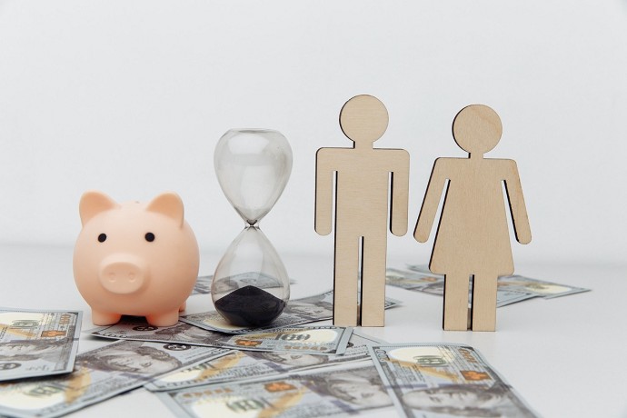 Cosa coprono, costi associati e condizio