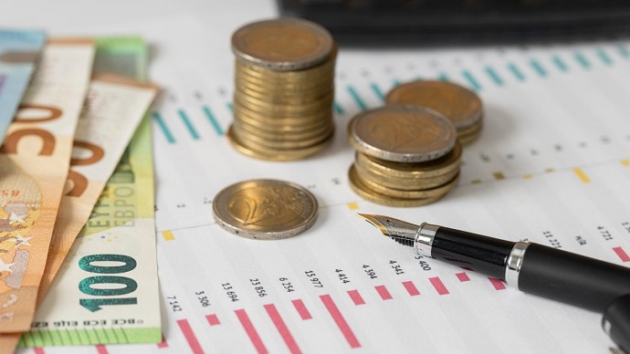 Investimenti e tassi di interesse