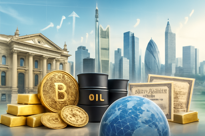 chiusura borsa italiane, europee oggi 27