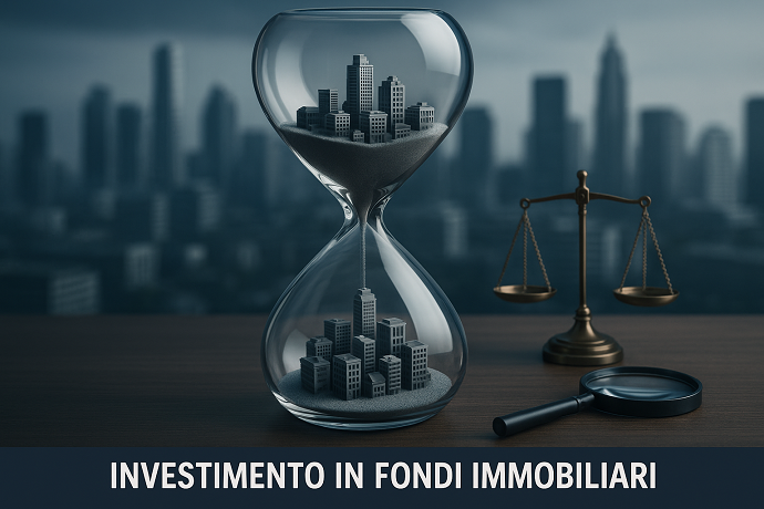 Durata, disinvestimento e rischi di illi