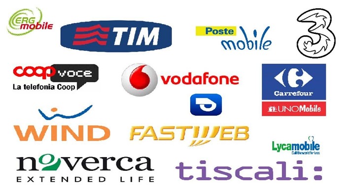 fastweb-vodafone