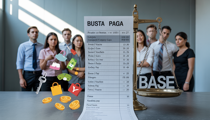 come aziende aumentano stipendi 