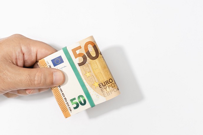 premi produzione pensione