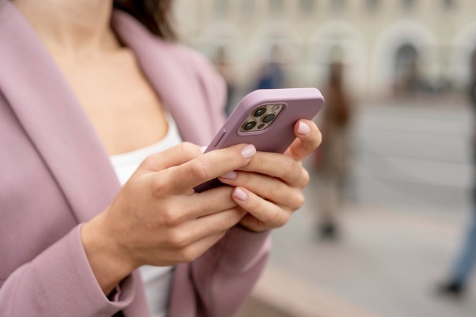 Tim, WindTre, Vodafone e Fastweb