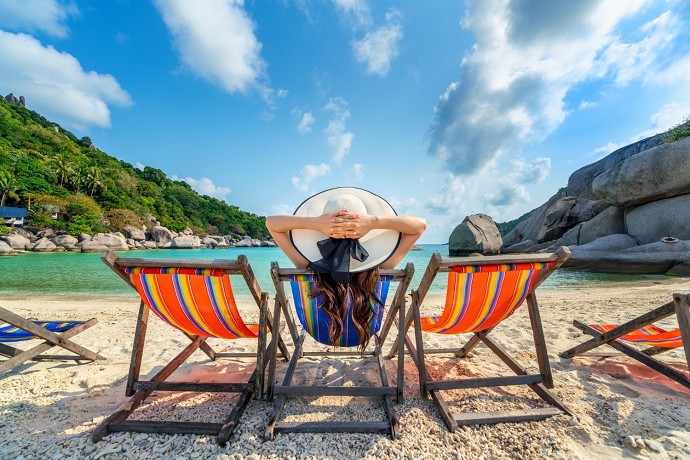 Pagare la vacanza a rate