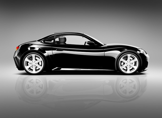 aste auto lusso
