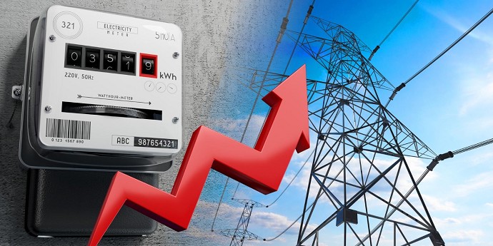 Mercato tutelato luce e gas