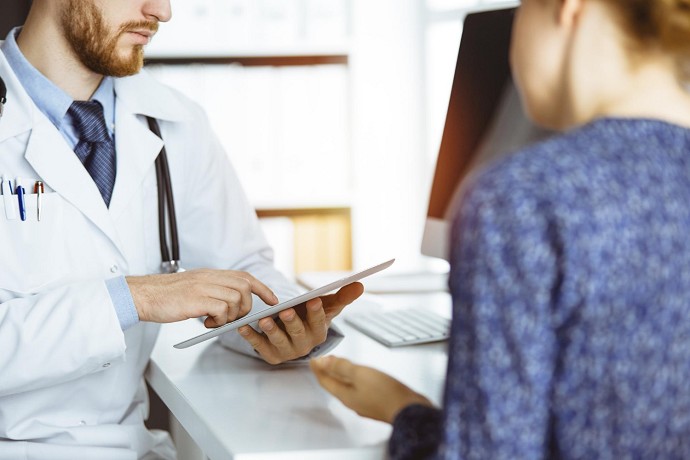 Consigli per scegliere la piattaforma ad