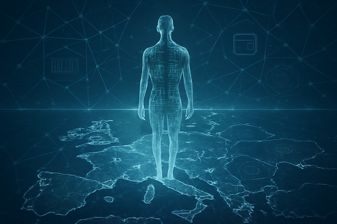 Lotta all'evasione fiscale