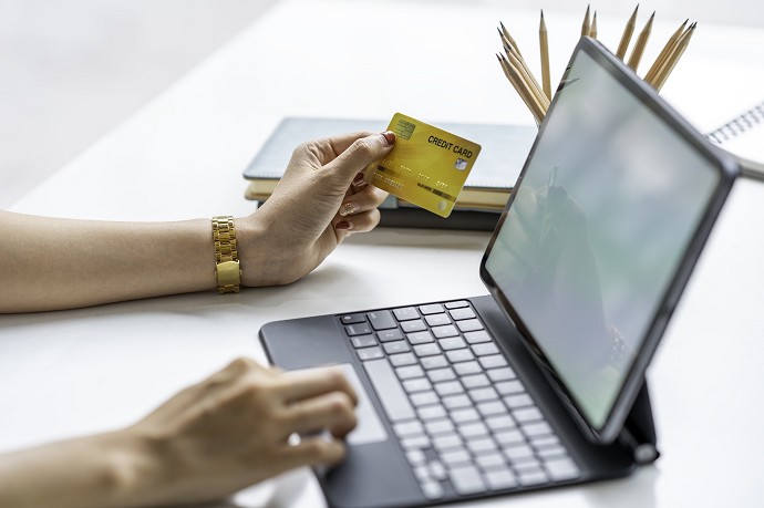 rateizzare cartelle online