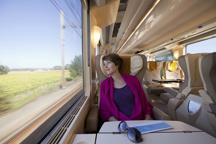 FrecciaRossa sconti biglietti