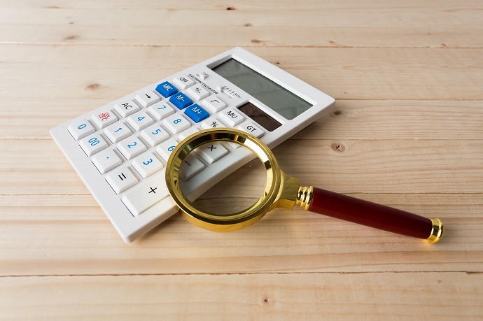 sapere cartella pace fiscale