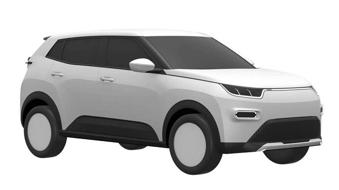 Nuovi dettagli sulla Fiat Panda 