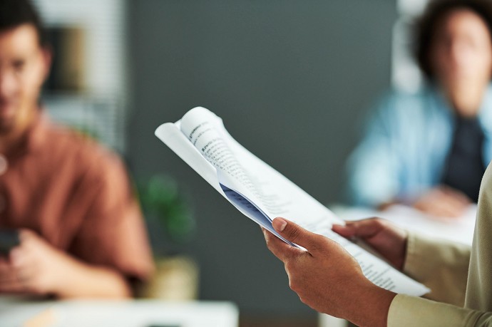 scaricare certificazione unica