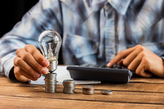 Luce e gas nel mercato libero