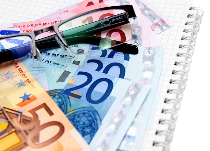 accedere 730 semplificato