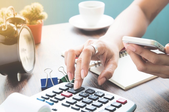 Tasse e concordato preventivo