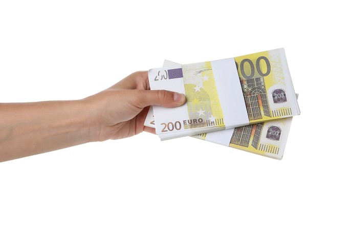 differenza regalo donazione