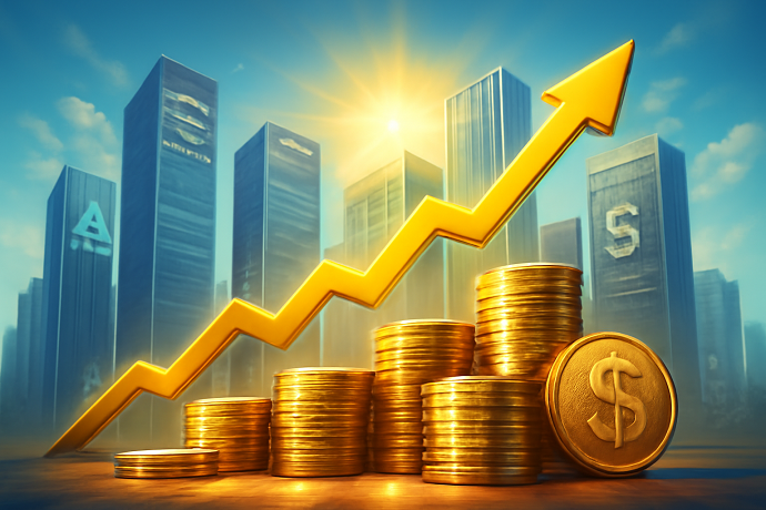 Azioni consigliate da comprare