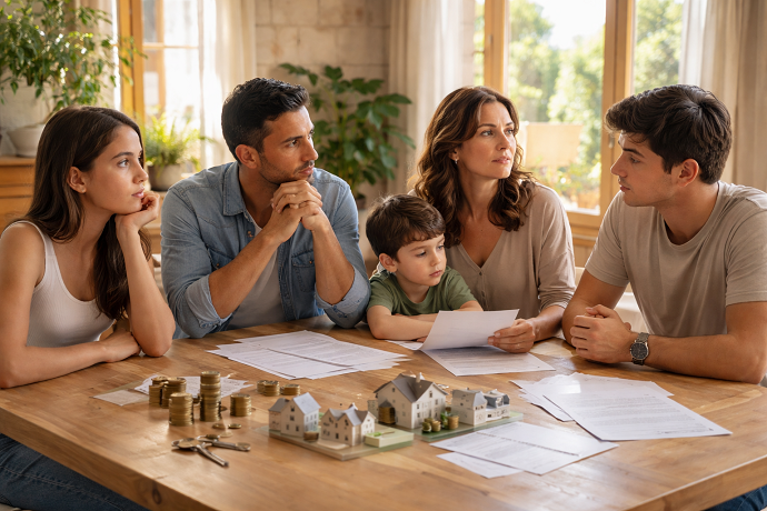 Come falsificare Isee sistemi piu utiliz