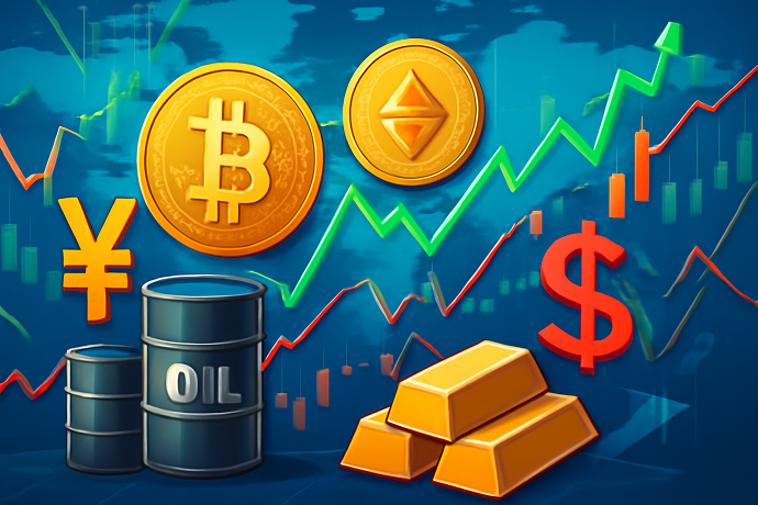 come sono andate le borse oggi luned 1 