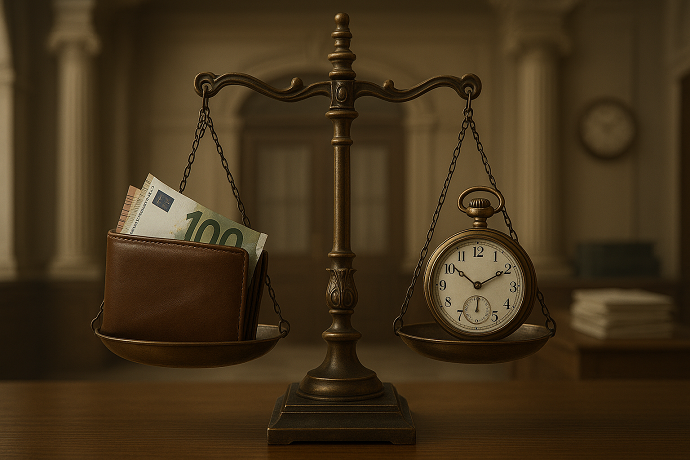 pensioni dipendenti pubblici