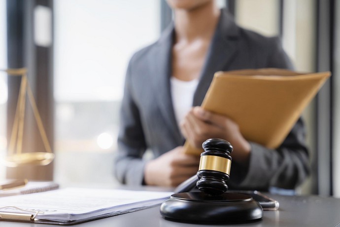 Meno avvocati, pi qualit e innovazione