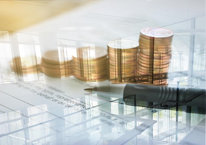 Come stanno cambiando le banche italiane