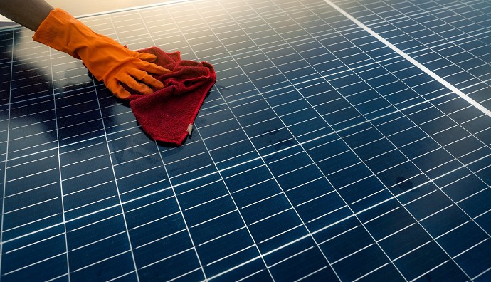 Impianto fotovoltaico, come risparmiare 