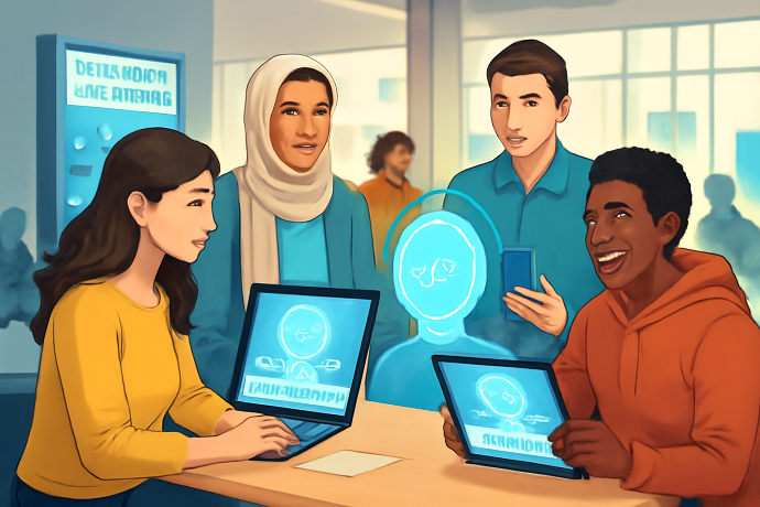 La nostra prova e recensione