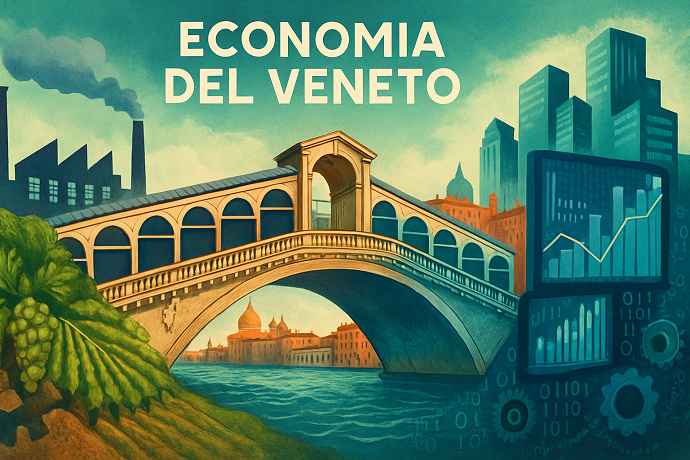 Aziende e settori migliori e peggiori