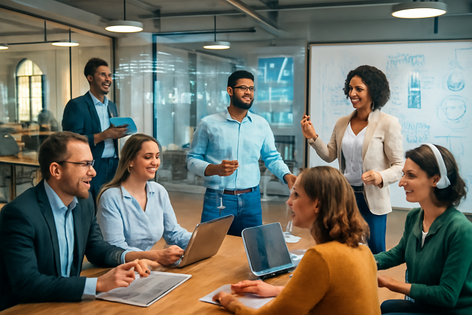 Politecnico di Milano 2025